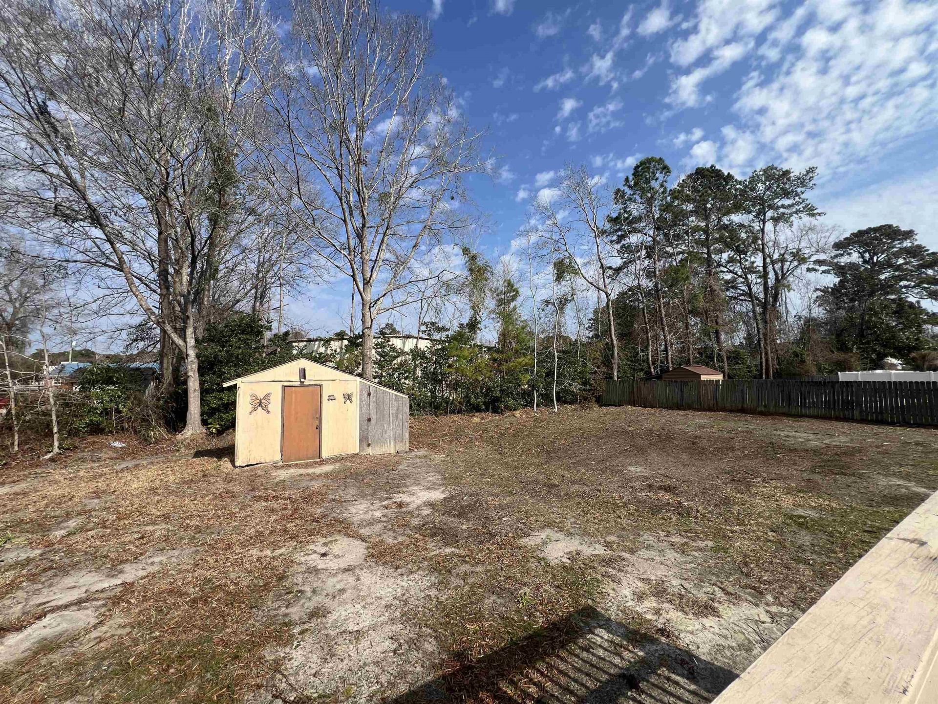 18 Plantation Dr.  Photo 16