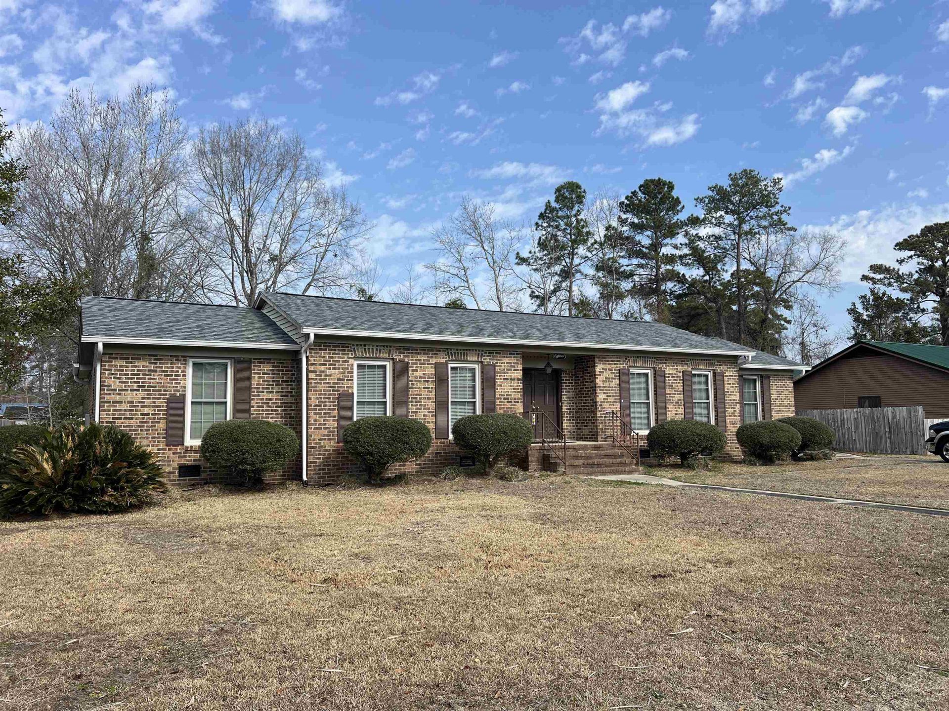 18 Plantation Dr.  Photo 18