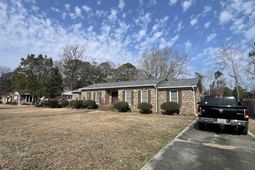 18 Plantation Dr.  photo 4