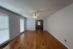 18 Plantation Dr.  photo 4
