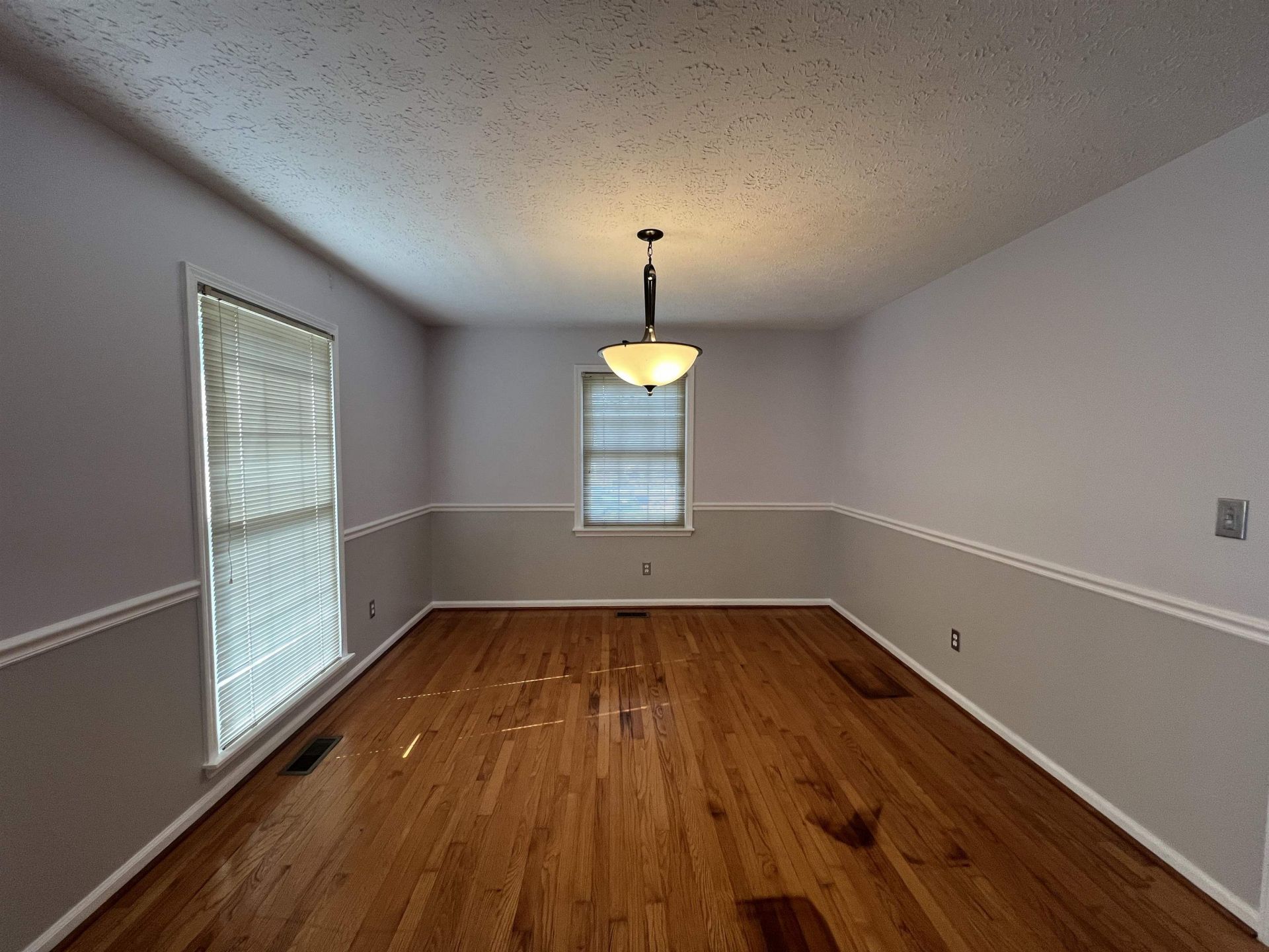 18 Plantation Dr.  Photo 5