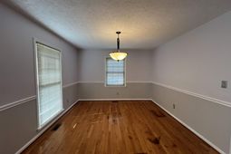 18 Plantation Dr.  photo 4