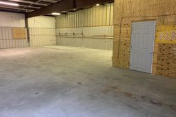 1445 Cannon Rd. photo 4