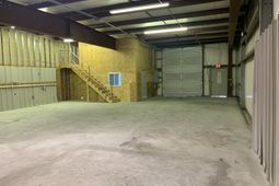 1445 Cannon Rd. photo 4