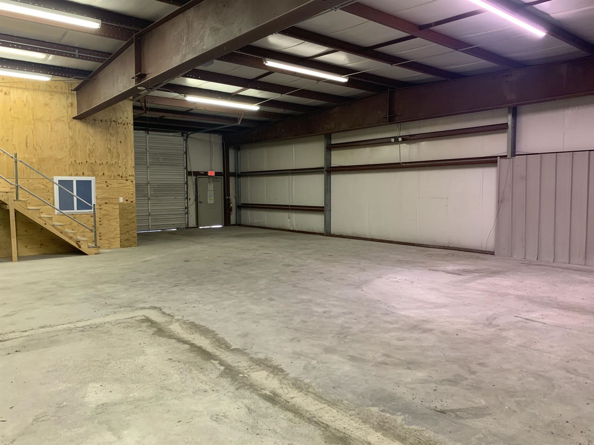 1445 Cannon Rd. Photo 4