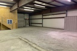 1445 Cannon Rd. photo 4