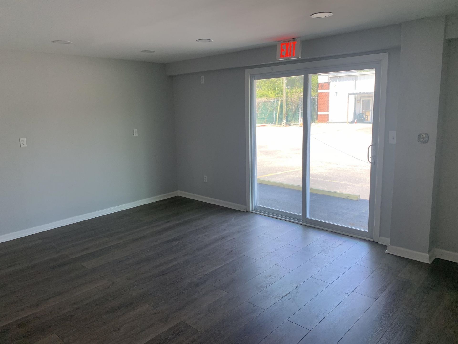 1445 Cannon Rd. Photo 5