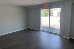 1445 Cannon Rd. photo 4