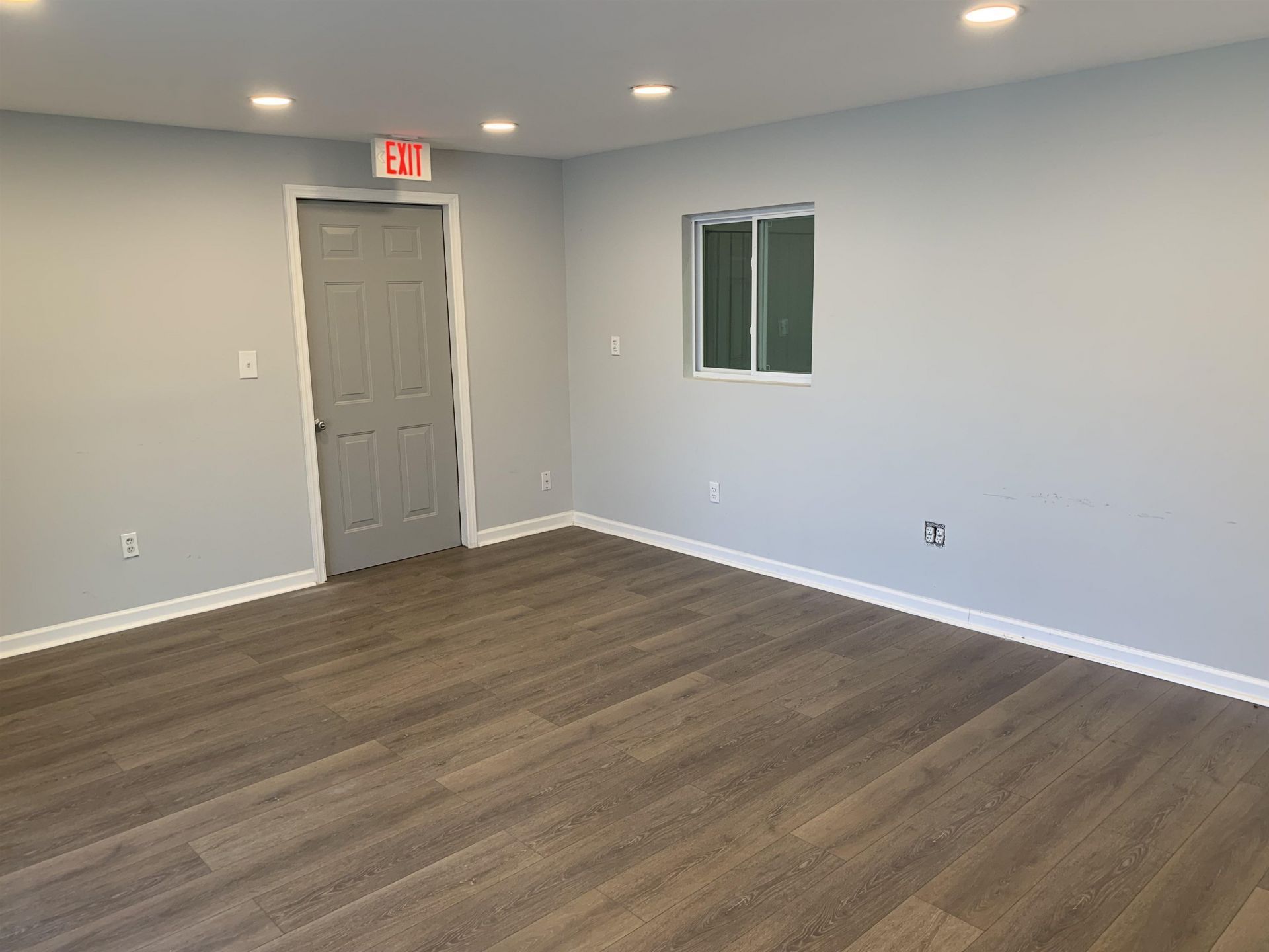 1445 Cannon Rd. Photo 6