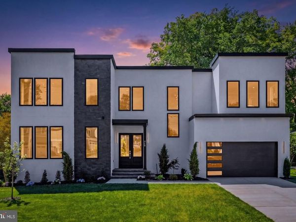 719 MEADOW LANE SW, VIENNA, VA 22180
