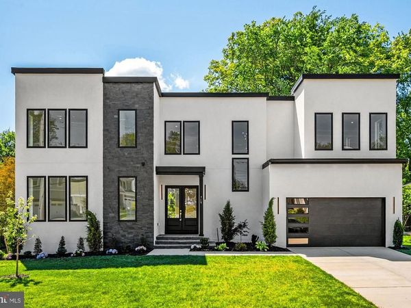719 MEADOW LANE SW, VIENNA, VA 22180