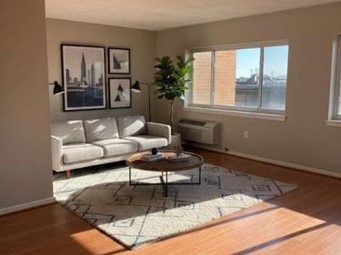 200 LOMBARD, Unit 624, PHILADELPHIA, PA 19147