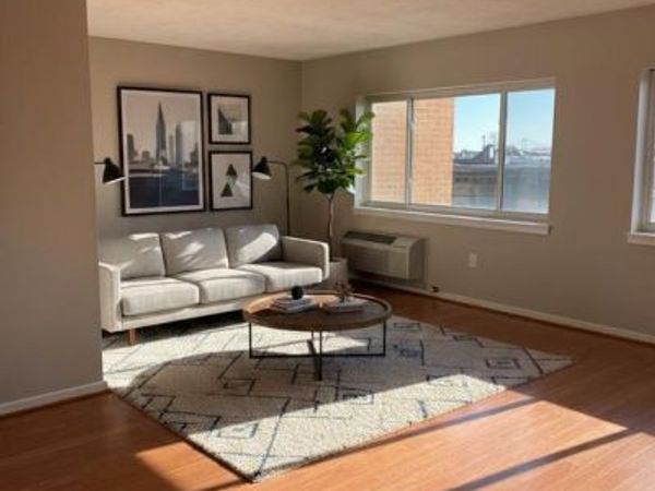 200 LOMBARD , Unit 624, PHILADELPHIA, PA 19147
