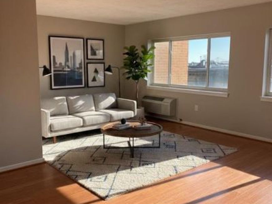 200 Lombard, Unit 624, Philadelphia, PA 19147 Main Photo