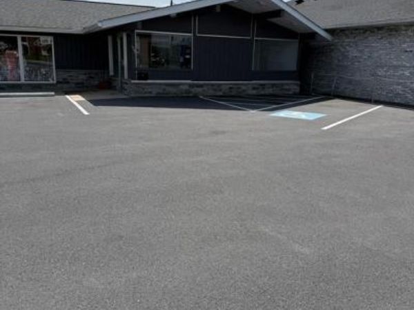 1804 BUCHANAN TRAIL EAST , WAYNESBORO, PA 17268