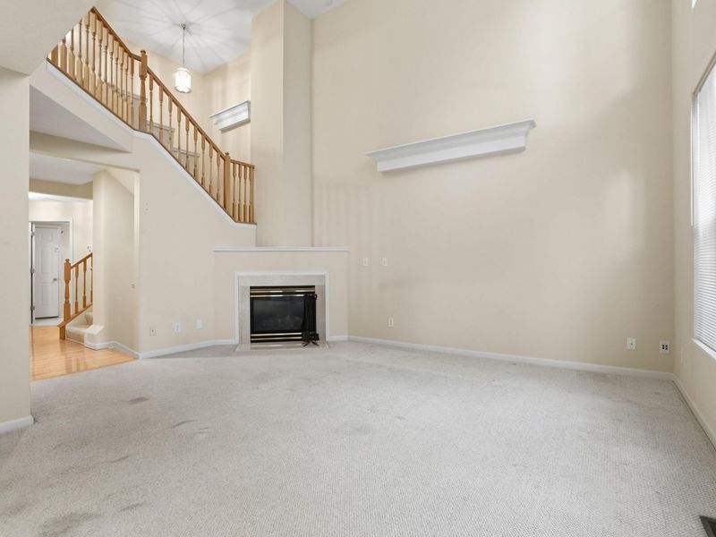 119 Hidden Ridge Court, Unit 2D, Highland Heights, KY 41076 Photo 10