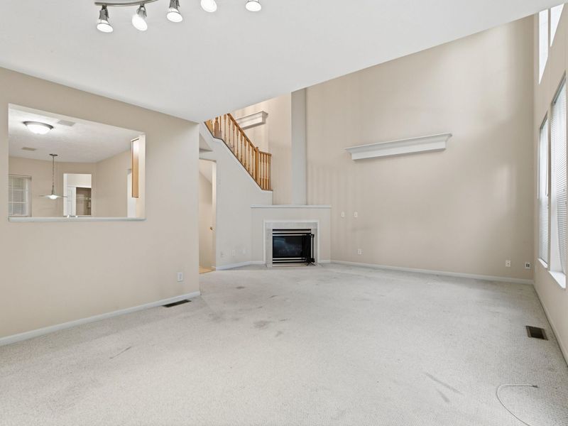 119 Hidden Ridge Court, Unit 2D, Highland Heights, KY 41076 Photo 11