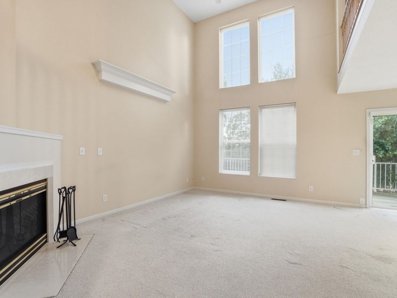 119 Hidden Ridge Court, Unit 2D, Highland Heights, KY 41076 Photo 13