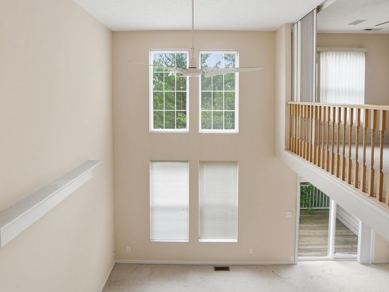 119 Hidden Ridge Court, Unit 2D, Highland Heights, KY 41076 Photo 16