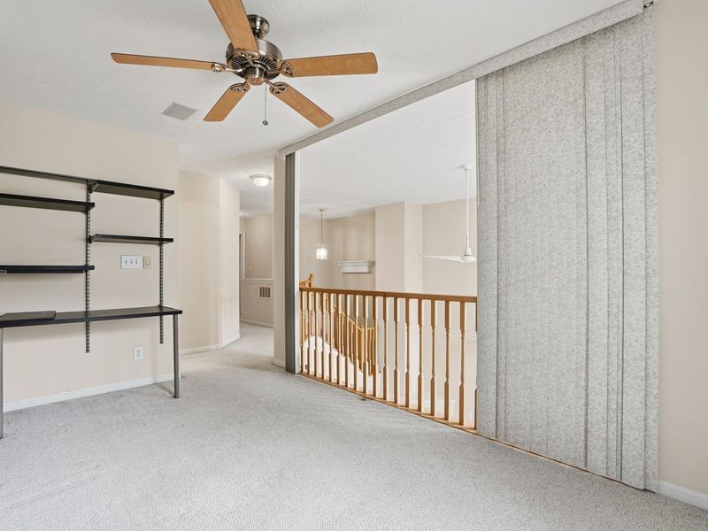 119 Hidden Ridge Court, Unit 2D, Highland Heights, KY 41076 Photo 17