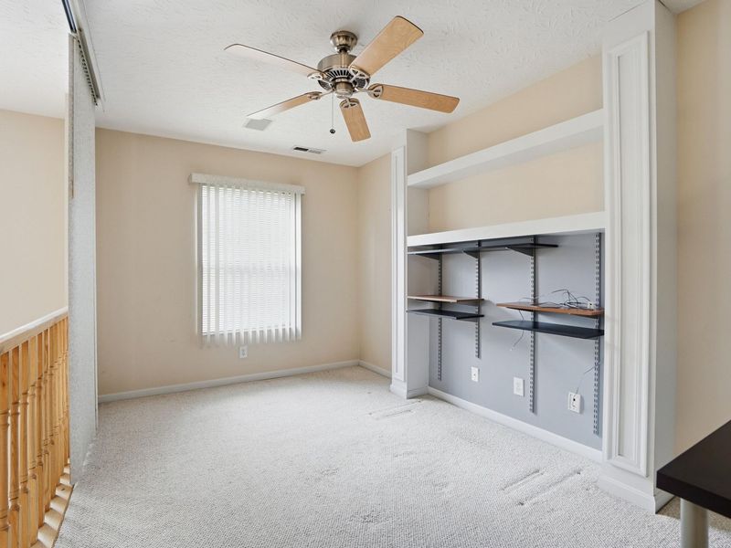 119 Hidden Ridge Court, Unit 2D, Highland Heights, KY 41076 Photo 17