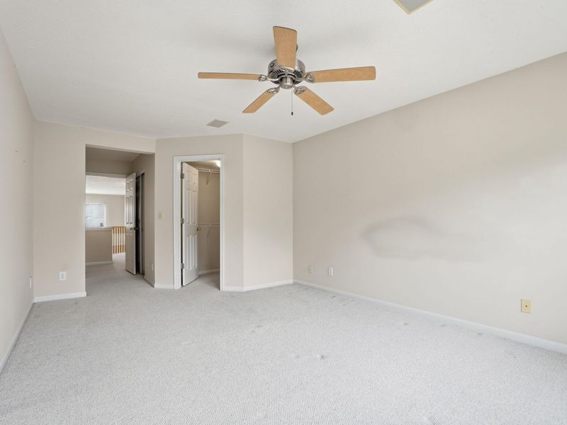 119 Hidden Ridge Court, Unit 2D, Highland Heights, KY 41076 Photo 19