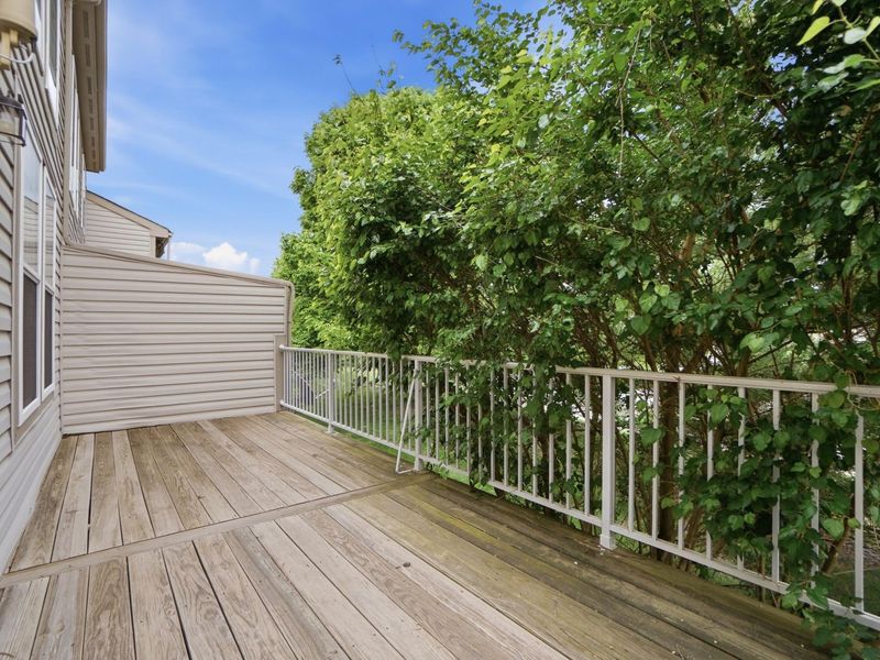119 Hidden Ridge Court, Unit 2D, Highland Heights, KY 41076 Photo 2