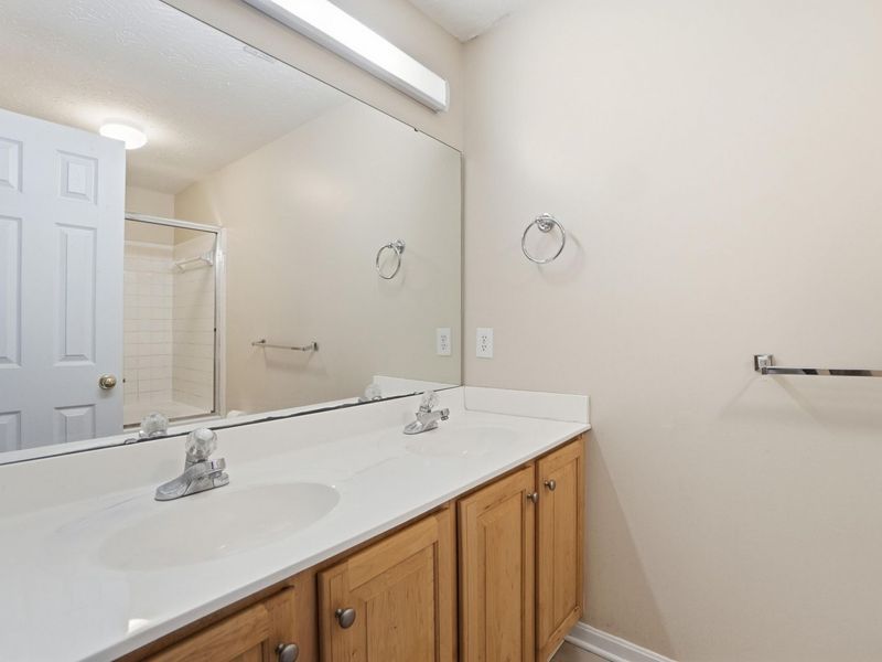 119 Hidden Ridge Court, Unit 2D, Highland Heights, KY 41076 Photo 20