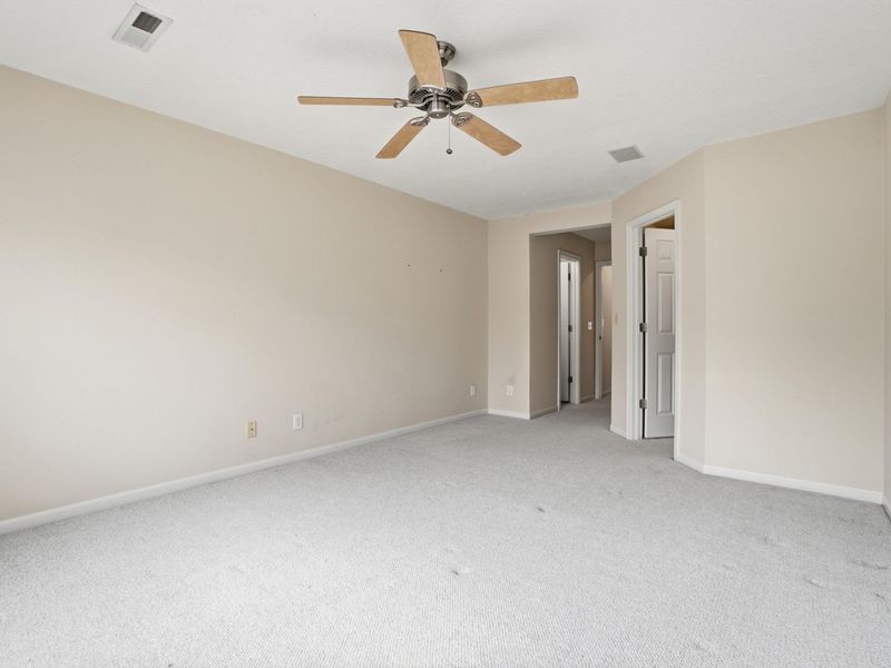 119 Hidden Ridge Court, Unit 2D, Highland Heights, KY 41076 Photo 23