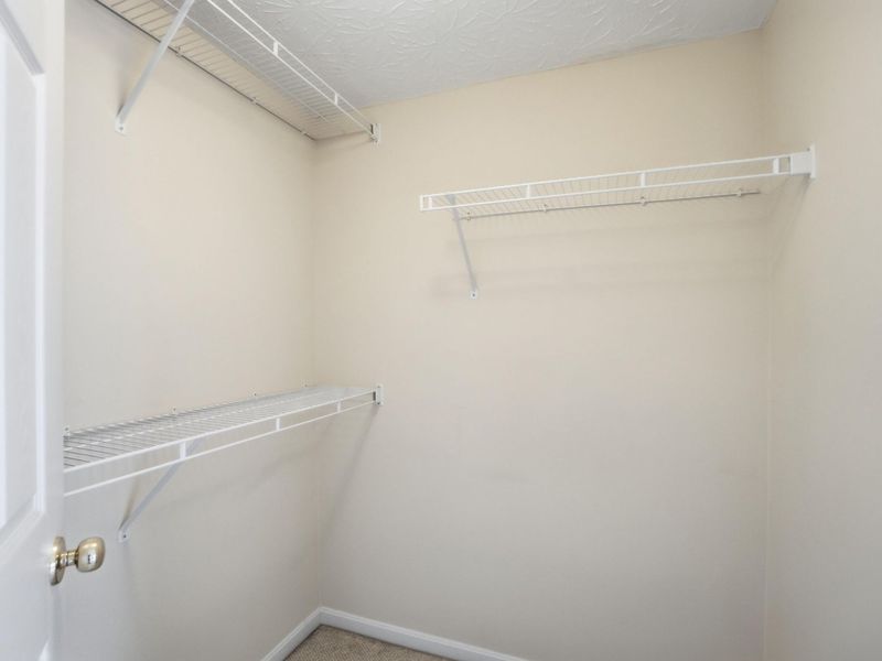 119 Hidden Ridge Court, Unit 2D, Highland Heights, KY 41076 Photo 24