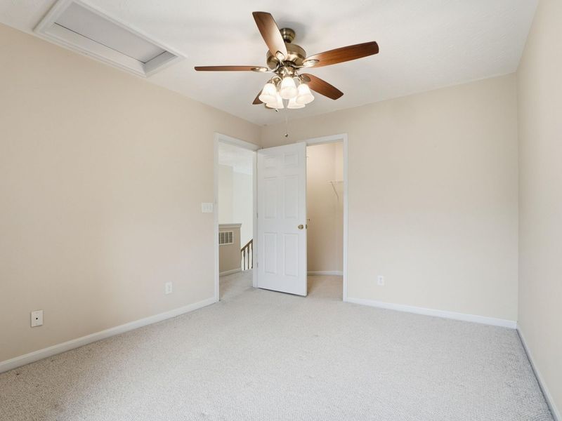119 Hidden Ridge Court, Unit 2D, Highland Heights, KY 41076 Photo 25