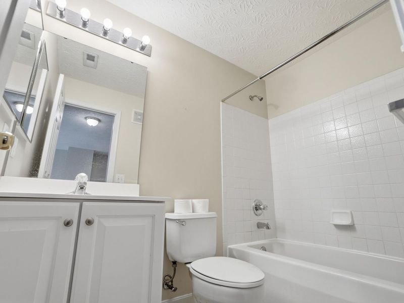 119 Hidden Ridge Court, Unit 2D, Highland Heights, KY 41076 Photo 26