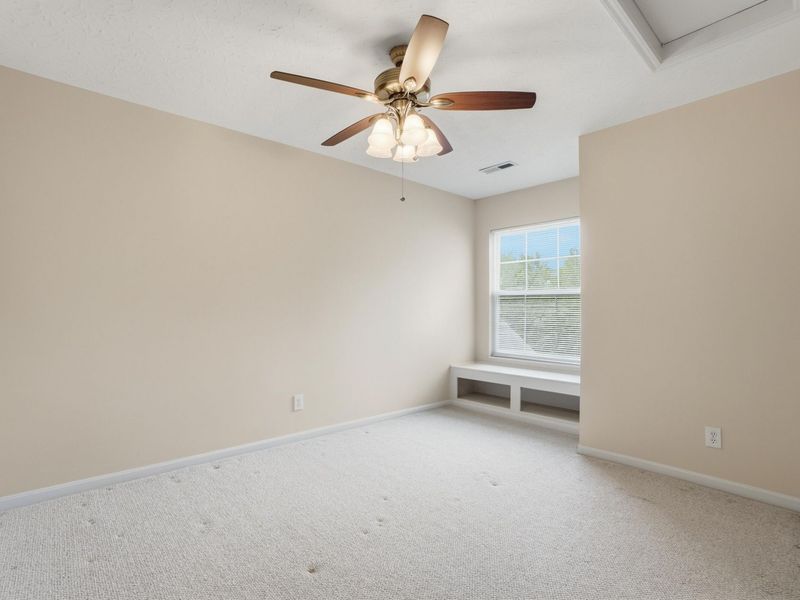 119 Hidden Ridge Court, Unit 2D, Highland Heights, KY 41076 Photo 26