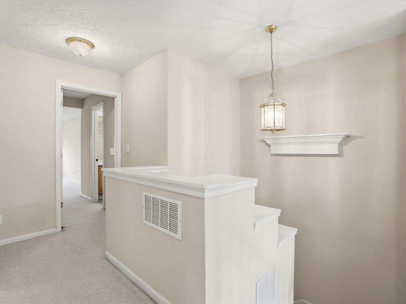 119 Hidden Ridge Court, Unit 2D, Highland Heights, KY 41076 Photo 29