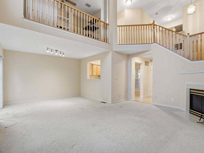119 Hidden Ridge Court, Unit 2D, Highland Heights, KY 41076 Photo 3