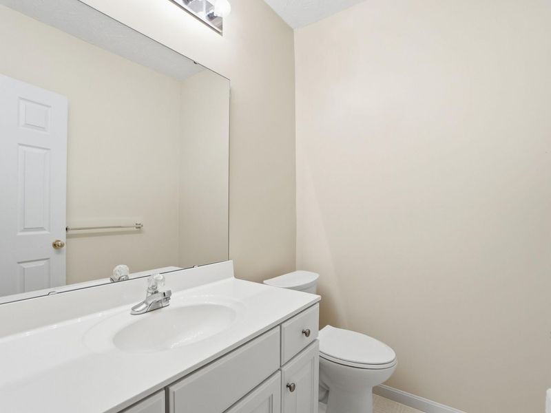 119 Hidden Ridge Court, Unit 2D, Highland Heights, KY 41076 Photo 30