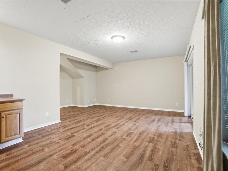 119 Hidden Ridge Court, Unit 2D, Highland Heights, KY 41076 Photo 31