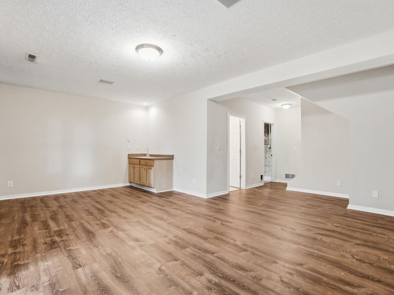 119 Hidden Ridge Court, Unit 2D, Highland Heights, KY 41076 Photo 32