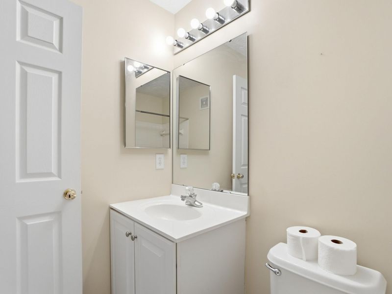 119 Hidden Ridge Court, Unit 2D, Highland Heights, KY 41076 Photo 34