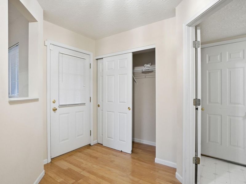 119 Hidden Ridge Court, Unit 2D, Highland Heights, KY 41076 Photo 36