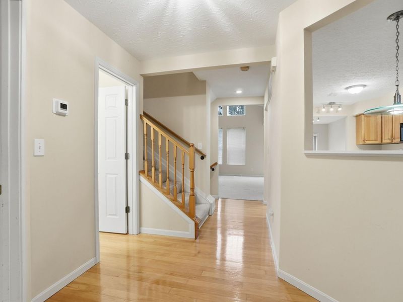 119 Hidden Ridge Court, Unit 2D, Highland Heights, KY 41076 Photo 37