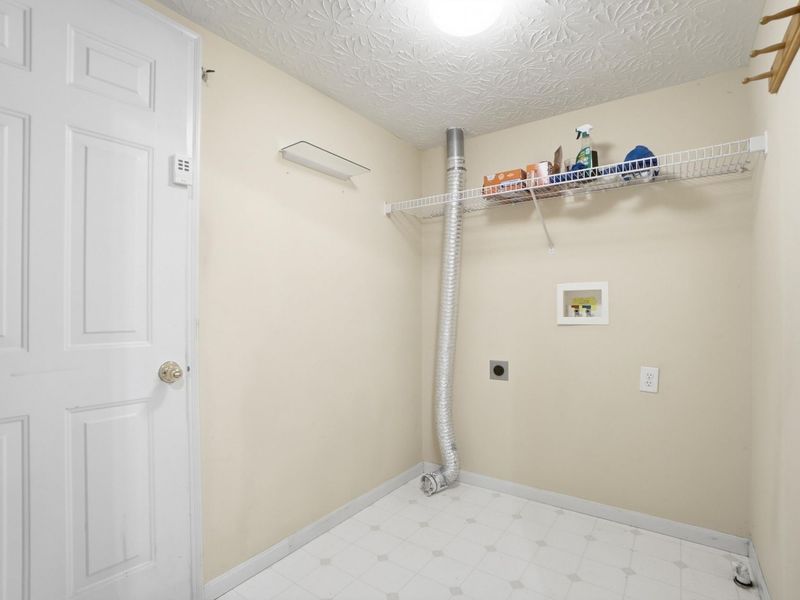 119 Hidden Ridge Court, Unit 2D, Highland Heights, KY 41076 Photo 38