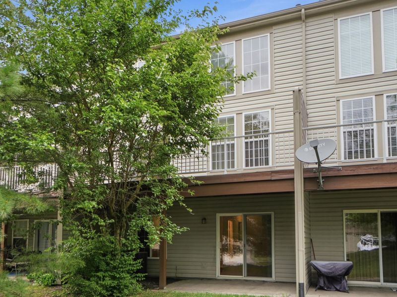 119 Hidden Ridge Court, Unit 2D, Highland Heights, KY 41076 Photo 42
