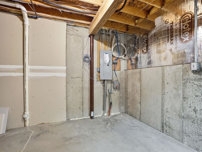 119 Hidden Ridge Court, Unit 2D, Highland Heights, KY 41076 Photo 43