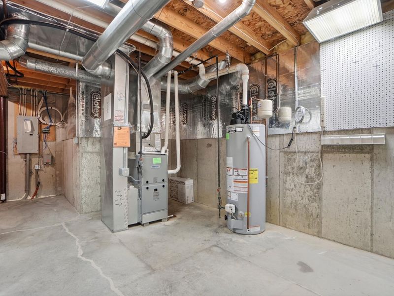 119 Hidden Ridge Court, Unit 2D, Highland Heights, KY 41076 Photo 44