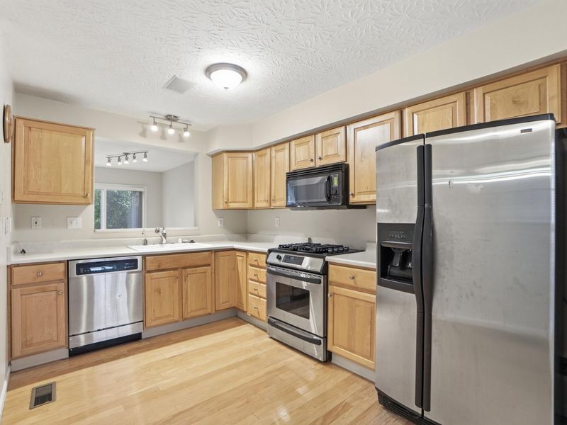 119 Hidden Ridge Court, Unit 2D, Highland Heights, KY 41076 Photo 5
