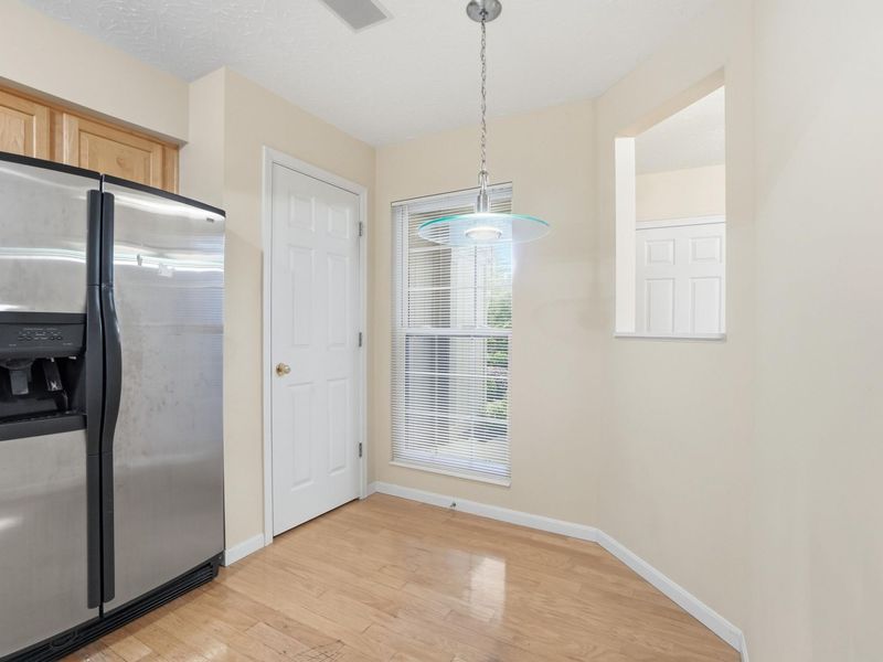 119 Hidden Ridge Court, Unit 2D, Highland Heights, KY 41076 Photo 6