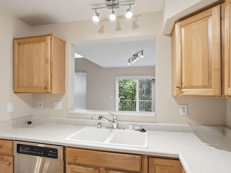 119 Hidden Ridge Court, Unit 2D, Highland Heights, KY 41076 Photo 7