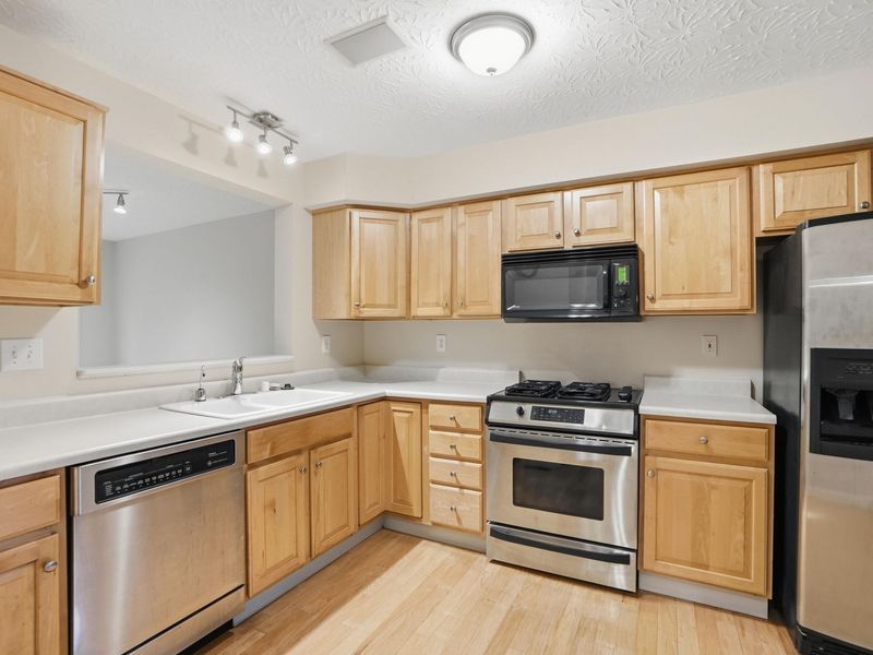 119 Hidden Ridge Court, Unit 2D, Highland Heights, KY 41076 Photo 7
