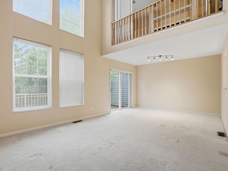 119 Hidden Ridge Court, Unit 2D, Highland Heights, KY 41076 Photo 8